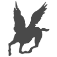 Arcadia Logo